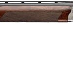 BROWNING CITORI 825 SPRTG 12GA - 3" 30" BLUED WALNUT LEFT HAND