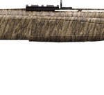 BROWNING CYNERGY 12GA 3.5" 26" - ULTIMATE TURKEY MO-BOTTOMLAND