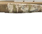 BROWNING CYNERGY WICKED WING - 12GA 3.5" 28"VR AURIC