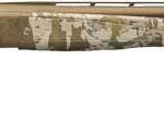 BROWNING CYNERGY WICKED WING - 12GA 3.5" 26"VR AURIC