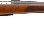 BROWNING AB3 PRO HUNTER 7MM RM - 26" BLUED DARK MAPLE