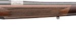 BROWNING X-BOLT 2 MEDALLION - 300 WM 26" WALNUT/CARBON FBR