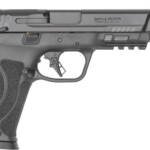 S&W PC M&P 10MM M2.0 5.6" NS - 10-RD PORTED BBL/SLIDE CA COMP