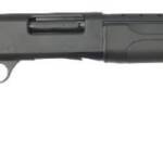 TOKAREV TSA12 12GA 3" 18.5" - 5RD STOCK CHARGING SEMI BLACK