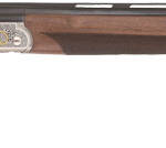 TRISTAR TRINITY II O/U 20GA 3" - 28"VR CT-5 SILVER/WALNUT