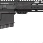 RRA LAR15M CAR A4 350 LEGEND - 6 POS STK 16" BBL M-LOK BLACK