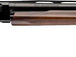 WINCHESTER SXP HG UPLAND FIELD - 12GA 3" 26"VR BLUED WALNUT