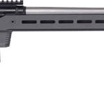 SAVAGE 110 ELITE PRECISION 30" - 338LAP ACC CHASSIS ARCA RAIL