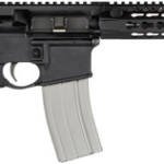 BCM RECCE-11 KMR-A AR15 PISTOL - 5.56MM 11.5" KEYMOD BLK 1-30RD