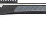 TC ENCORE PROHUNTER 300WM 26" - STAINLESS FLUTED/BLACK