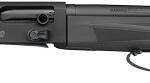 MOSSBERG 990 AFTERSHOCK 12GA - 2.75" 14.75" 6RD LASER MATTE
