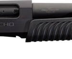 CHIAPPA HONCHO PUMP 12GA. - 3" 5+1 14" PISTOL GRIP SYN STK