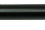 FAXON FITS GLOCK 48 BARREL 9MM - DUTY SERIES THREADED BLACK