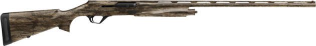 RETAY USA ACE-R 28GA 28" - 3" MOSSY OAK LEGACY