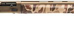GFORCE ARMS REFUGE 20GA 28" - SEMI AUTO 5RD BRONZE RETRO