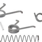 GHOST TUNNING KIT SIG 365 - SPRING KIT