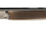 BERETTA 686 SPORTING 28GA 30" - WOOD/BLUED B-FAST 20GA RCVR