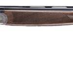 BERETTA 686 SPORTING 28GA 30" - VR CT5 WOOD/BLUED B-FAST