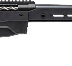TIKKA T3X ACE GAME 308 WIN - 20" THREADED BLACK
