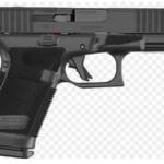 GLOCK 19 ORS 9MM GEN6 FS - 15-SHOT W/FRONT SERATIONS