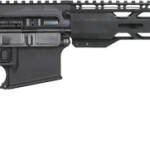 RF FR16-5.56SOC-15RPR-B5 AR - RIFLE 5.56 16" BBL 30RD