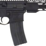 RF FR16-5.56SOC-15RPR-ODG AR - RIFLE 5.56 16" BBL 30RD ODG