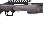 MAGNUM RESEARCH SWITCHBOLT - 22LR BARRACUDA PEPPER BLACK