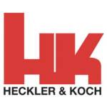 HECKLER AND KOCH (HK USA) VP9A1 F TAC 9MM BLK 20+1 VTX