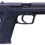 HECKLER AND KOCH (HK USA) USP45 V1 DA/SA 45ACP 10+1 SFTY