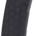 HEXMAG MAGAZINE AR-15 5.56X45 - 30RD CARBON FIBER SERIES 2