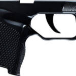 JL BILLET GRIP MODULE SIG P365 - MICRO
