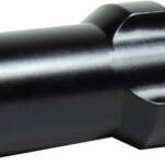 KAW VALLEY PRECISION 3 LUG - BARREL ADAPTER 1/2X36