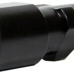 KAW VALLEY PRECISION 3 LUG - BARREL ADAPTER 5/8X24