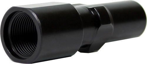 KAW VALLEY PRECISION 3 LUG - BARREL ADAPTER 5/8X24