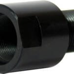 KAW VALLEY PRECISION THREAD - ADAPTER 1/2X36 TO 1/2X28