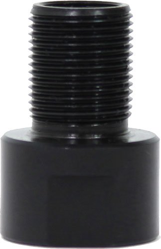 KAW VALLEY PRECISION THREAD - ADAPTER 13.5X1 LH TO 1/2X28