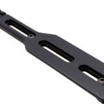 KAW VALLEY PRECISION RUGER - AMERICAN ARCA RAIL 9" 3.2OZ