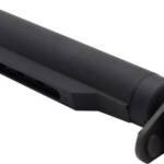 KAW VALLEY PRECISION MIL SPEC - 6 POSITION BUFFER TUBE