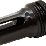 KAW VALLEY PRECISION FLASH - HIDER FOR ASR 1/2X28