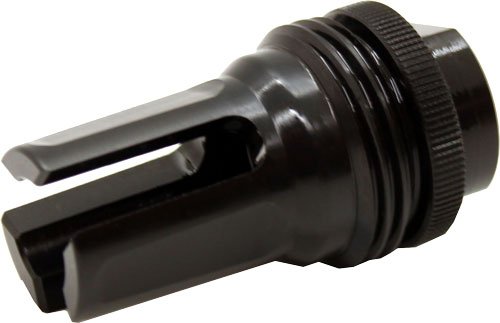 KAW VALLEY PRECISION FLASH - HIDER FOR ASR 1/2X28
