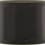 KAW VALLEY PRECISION MACH 1" - COUPLER