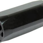 KAW VALLEY PRECISION MAGNUM - LINEAR COMP 1/2X28 3.25"