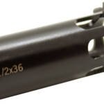 KAW VALLEY PRECISION GEN 2 - SUPPRESSOR PISTON 1/2X36