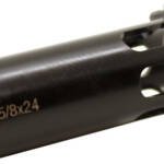 KAW VALLEY PRECISION GEN 2 - SUPPRESSOR PISTON 5/8X24