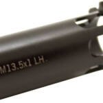 KAW VALLEY PRECISION GEN 2 - SUPPRESSOR PISTON M13.5X1 LH