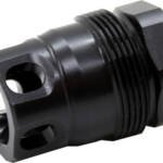 KAW VALLEY PRECISION PLAN B - BRAKE M13.5X1 LH THREADS
