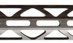 KAW VALLEY PRECISION KONZA - REV2 M-LOK HANDGUARD 12.5"