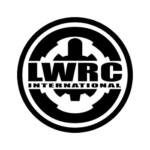 LWRC REPR MKII 6.5CR BLK SF 20"