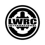 LWRC REPR MKII 6.5CR TUNG SF 20"