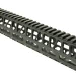 TIMBER CREEK ENFORCER 13" - HANDGUARD M-LOK BLACK